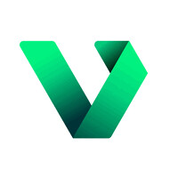 Visionary Group logo - Similar company to Aspire