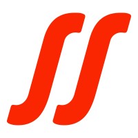 South Sigma logo - Similar company to Netea Gmbh