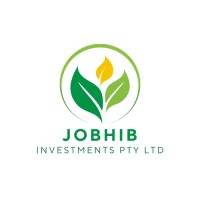 JOBHIB Investments Pty Ltd logo - Similar company to Ifmosa Work