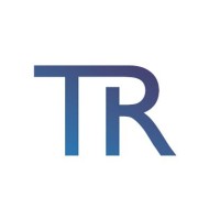 Tyrer Roxburgh Solicitors LLP logo - Similar company to Cvrunway