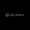 Jali Africa logo - Similar company to Vorem Academy