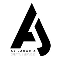 AJ Canaria Creative Services, LLC logo - Similar company to Gellyfish Commercial