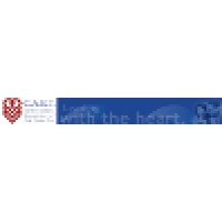 Cardiovascular Associates Of East Texas