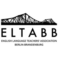 English Language Teachers' Association Berlin-Brandenburg (ELTABB) logo - Similar company to Eltaf E.V.