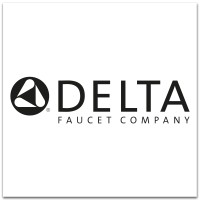 Delta Faucet Company (INDIA) logo - Similar company to Truboard Technologies