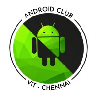 Android Club VITC logo - Similar company to Byteconnects
