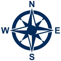 Meridian Executive logo - Similar company to Hrlsny
