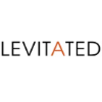 Levitated