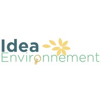 IDEA ENVIRONNEMENT logo - Similar company to Exertis Connect