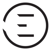 Energym logo - Similar company to La Casa Hogar