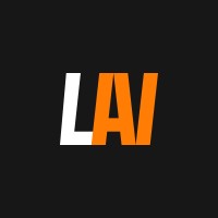 Level AI logo - Similar company to Applied Global Technologies (AGT)