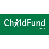 ChildFund Guinea logo - Similar company to Agc Communications