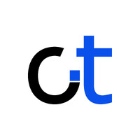 Converging Technologies logo - Similar company to Converging Technologies