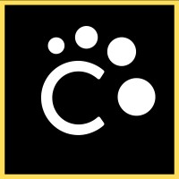 ZeugmaConcepts logo - Similar company to Art Interview