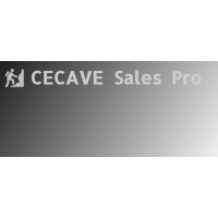 Centro de Capacitación a Ventas Sales Pro logo - Similar company to Movistar Negocios Mx