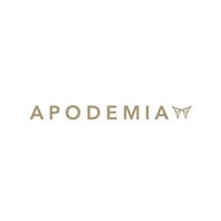 Apodemia Jewellery logo - Similar company to Apodemia
