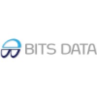 BITS DATA logo - Similar company to Joy Inc Ltd