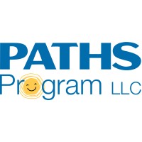 Paths Program Llc