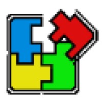 Assurecor, Inc.