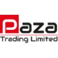 P.A.Z.A Trading Ltd