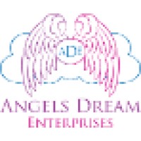 Angels Dream Llc