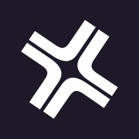 Lukhu Inc. logo - Similar company to Trackit Performance Management