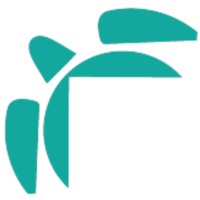 Turtleford Credit Union logo - Similar company to Unity Credit Union