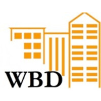 Warehouse By Design logo - Similar company to Control2Rack