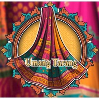 UmangTarang logo - Similar company to Career Routes