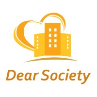 Dear Society logo - Similar company to Osmose Technologies