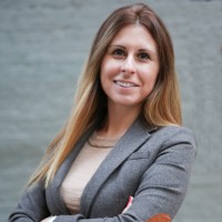 Anastasia Medyakova, CPA logo - Similar company to Cln Bookkeeping Services, Llc