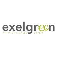 EXELGREEN logo - Similar company to Centraly