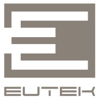 Eutek logo - Similar company to Copernico Centro Studi