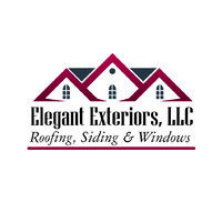 Elegant Exteriors, LLC logo - Similar company to Ezcom Software Inc.