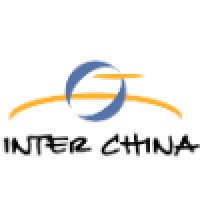 Inter China Co., Ltd