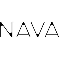 NAVA logo - Similar company to Do Not Let Us Design