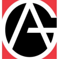 AG Engineering and Contracting LLC logo - Similar company to Elmec Technology