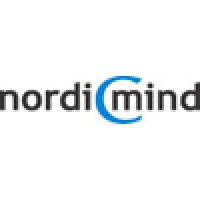 Nordicmind logo - Similar company to Intunex Oy