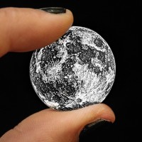 Shire Post Mint logo - Similar company to Social Responsibility Speaks