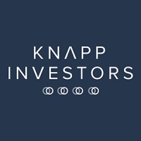 Knapp Investors logo - Similar company to Knapp Capital Management