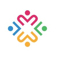 Kataya Association logo - Similar company to الجمعية التعاونية السياحية