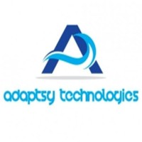 Adaptsy Technologies Private Limited logo - Similar company to Espy Labs