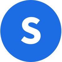 Spiinge logo - Similar company to Decisive Technologies