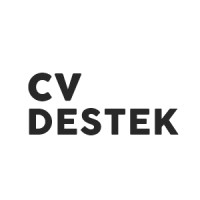 CV Destek logo - Similar company to Sui Hr Solutions & Consultancy