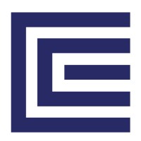 Etani logo - Similar company to Strateji