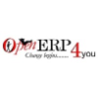 Openerp4You