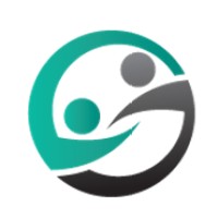 Hebrew Free Loan of San Diego logo - Similar company to Solfar Consulting