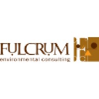 Fulcrum Environmental Consulting, Inc. logo - Similar company to Workskiff
