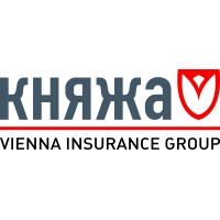 Kniazha Vienna Insurance Group (VIG) logo - Similar company to Tas Life Insurance Company