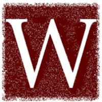 White Construction Company logo - Similar company to White Construction Company